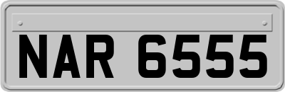 NAR6555