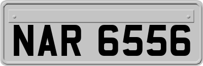 NAR6556