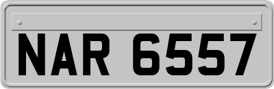 NAR6557