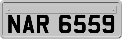 NAR6559