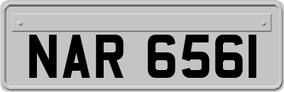 NAR6561