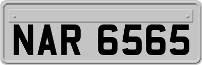 NAR6565