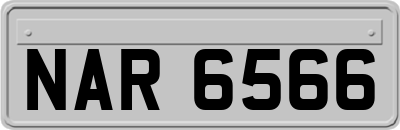 NAR6566