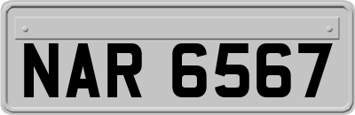 NAR6567