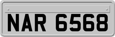 NAR6568