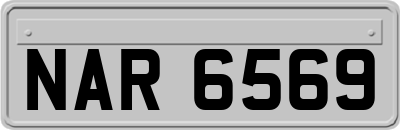 NAR6569