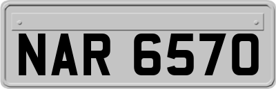 NAR6570