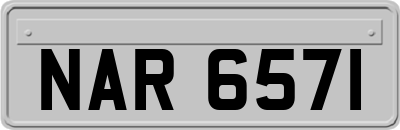 NAR6571