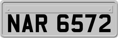 NAR6572