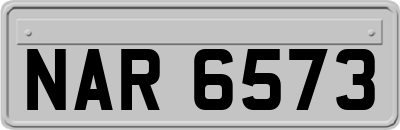 NAR6573