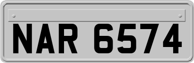 NAR6574