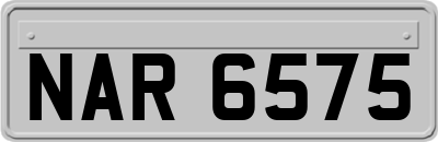 NAR6575