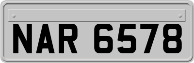 NAR6578