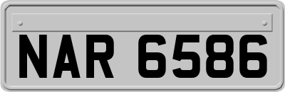 NAR6586
