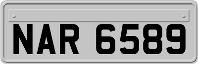 NAR6589