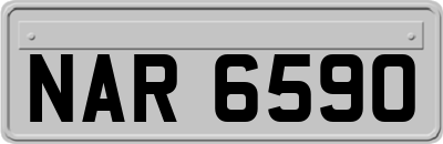 NAR6590