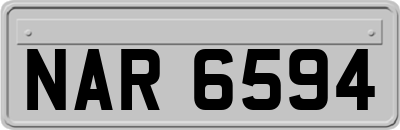 NAR6594