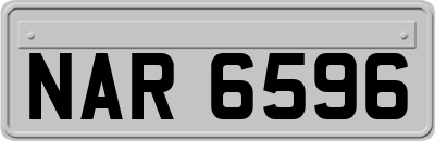 NAR6596