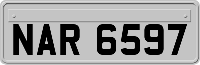 NAR6597