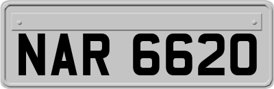 NAR6620