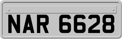 NAR6628