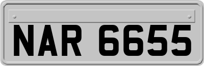 NAR6655