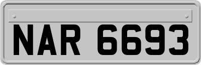 NAR6693