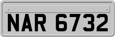 NAR6732