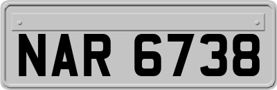 NAR6738