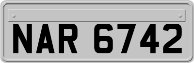 NAR6742