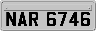 NAR6746