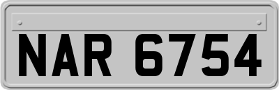 NAR6754