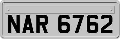 NAR6762