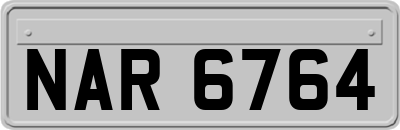 NAR6764