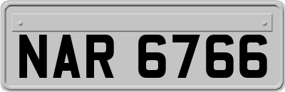 NAR6766