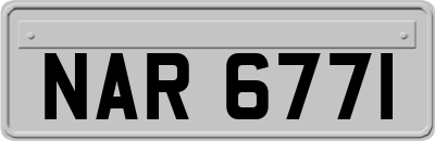 NAR6771