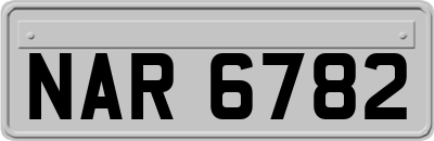 NAR6782