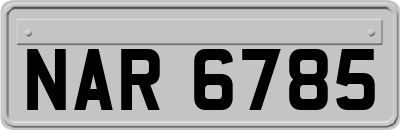 NAR6785