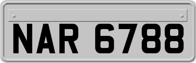 NAR6788