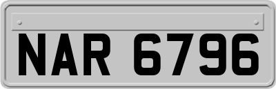 NAR6796