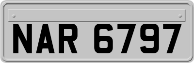 NAR6797