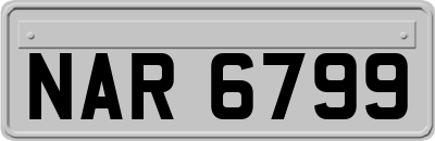 NAR6799