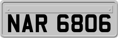 NAR6806