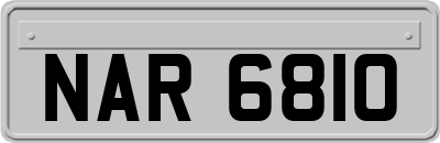 NAR6810