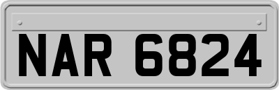 NAR6824