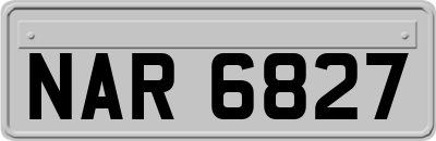 NAR6827