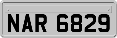 NAR6829