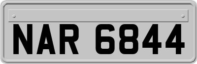 NAR6844