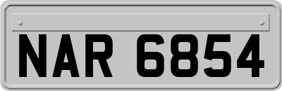 NAR6854