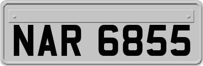 NAR6855